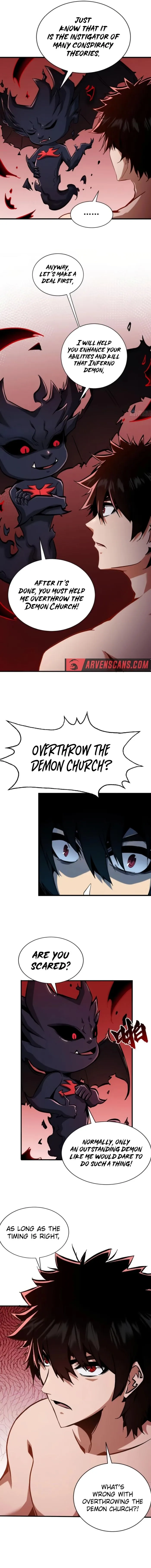Page 2 of Chapter 19