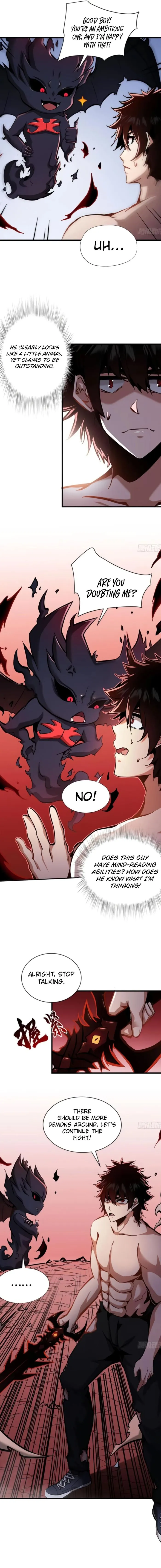 Page 3 of Chapter 19