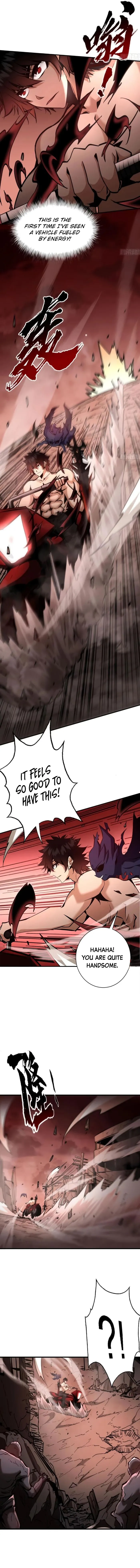 Page 5 of Chapter 19