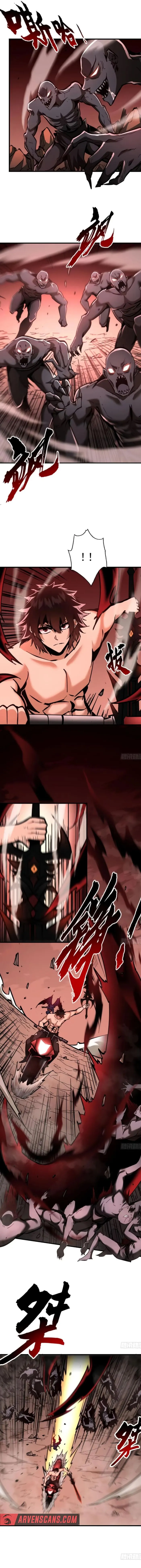 Page 6 of Chapter 19