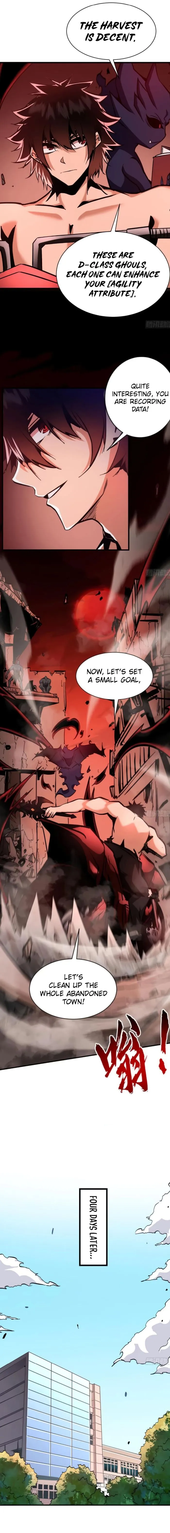 Page 7 of Chapter 19