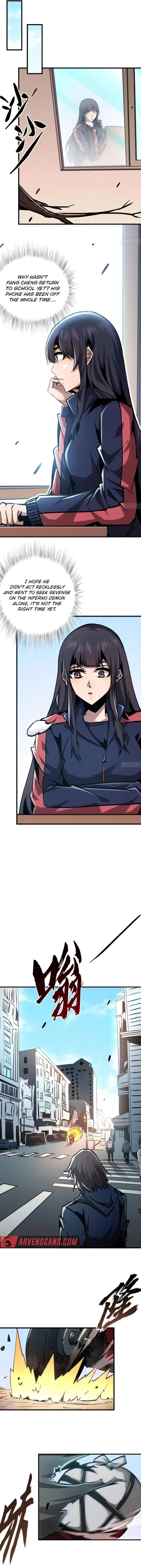 Page 8 of Chapter 19