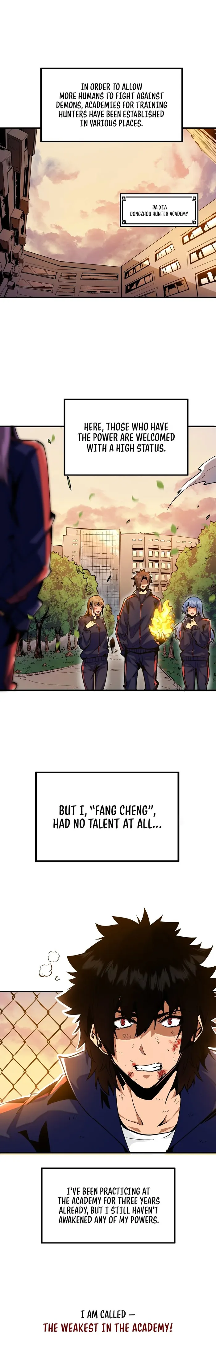 Page 2 of Chapter 1