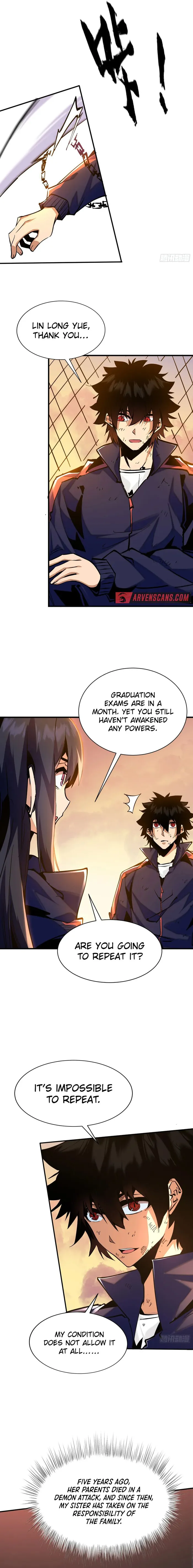 Page 8 of Chapter 1