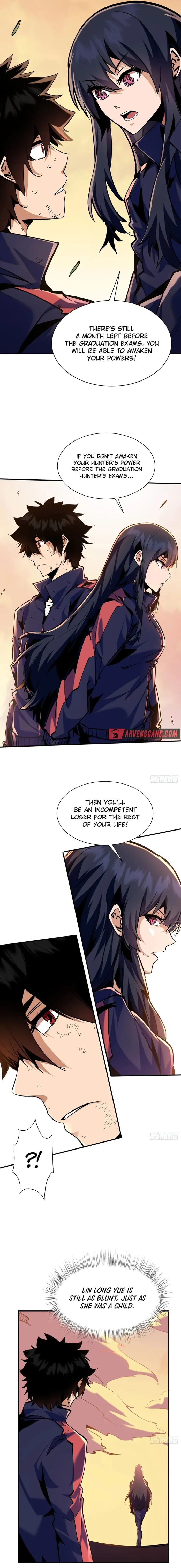Page 10 of Chapter 1