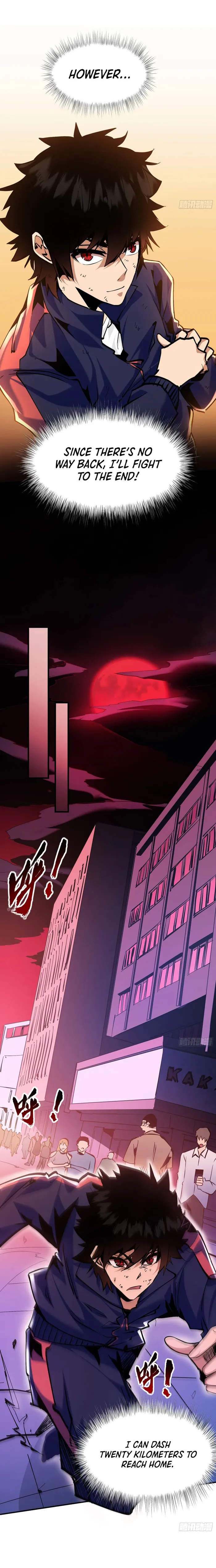 Page 11 of Chapter 1