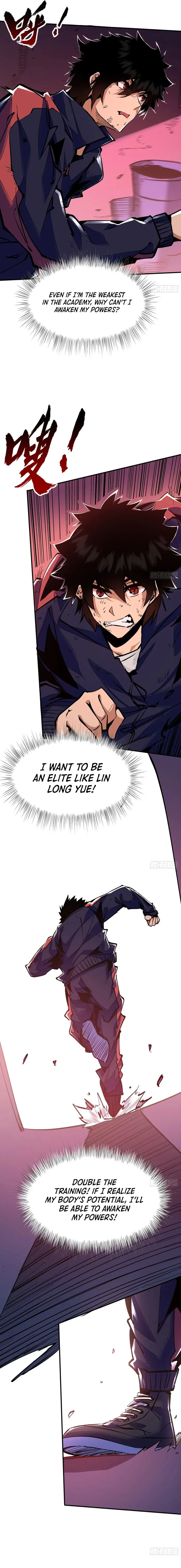 Page 12 of Chapter 1