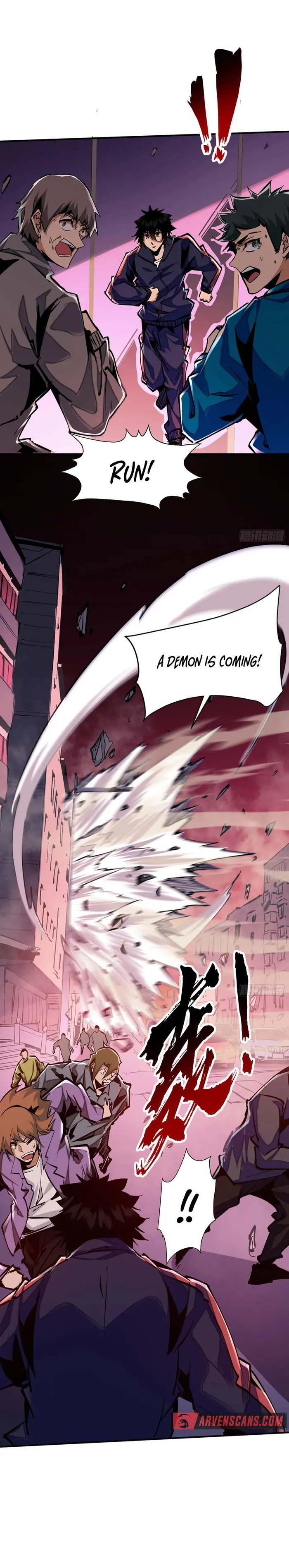 Page 13 of Chapter 1