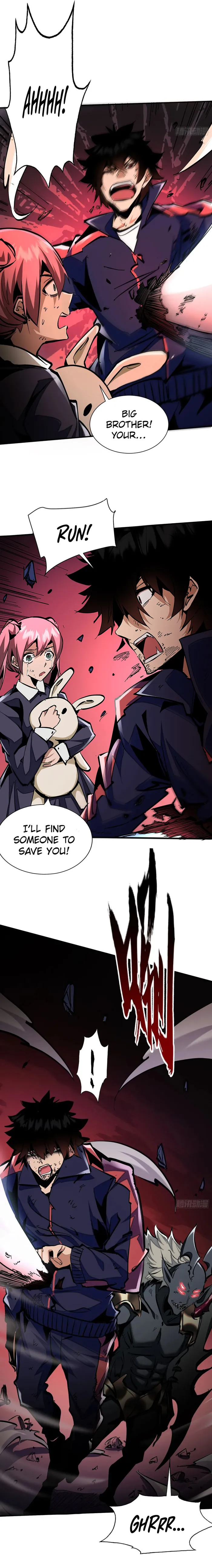 Page 17 of Chapter 1