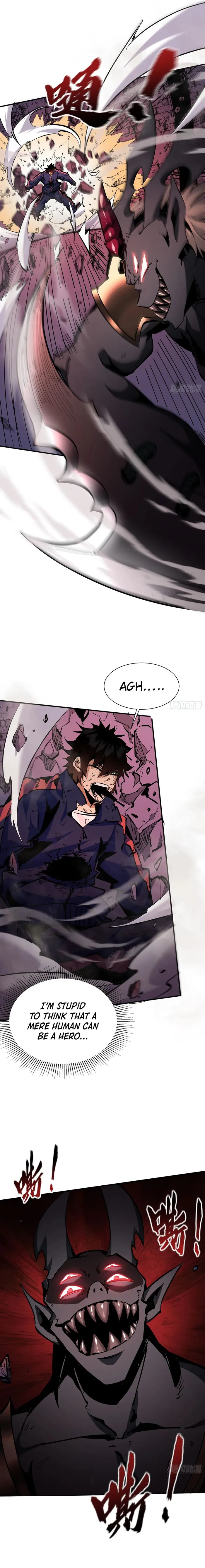 Page 18 of Chapter 1