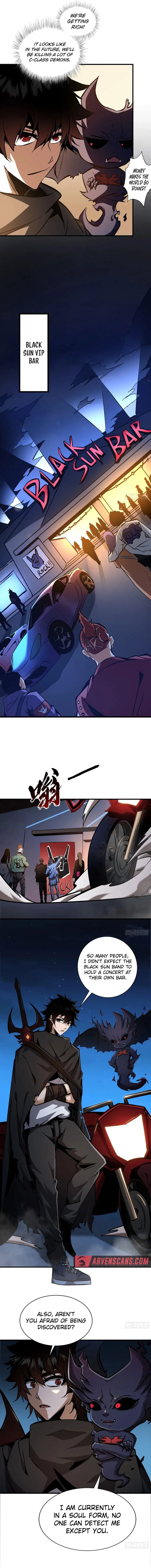 Page 4 of Chapter 20