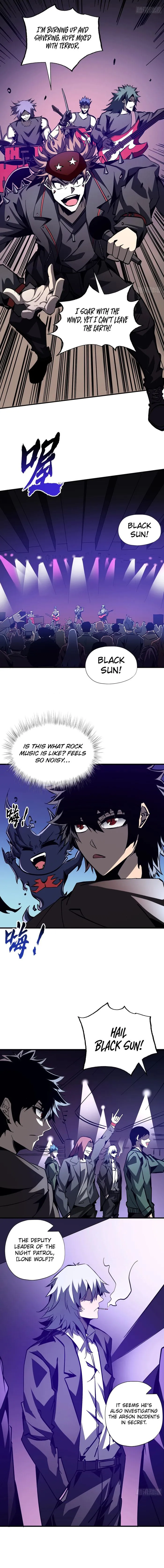 Page 6 of Chapter 20