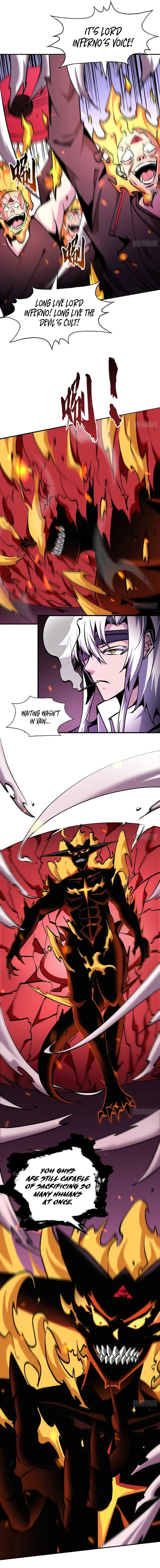 Page 3 of Chapter 21
