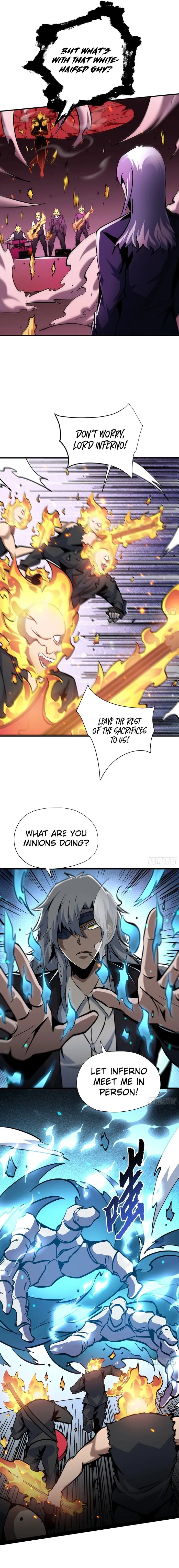 Page 4 of Chapter 21