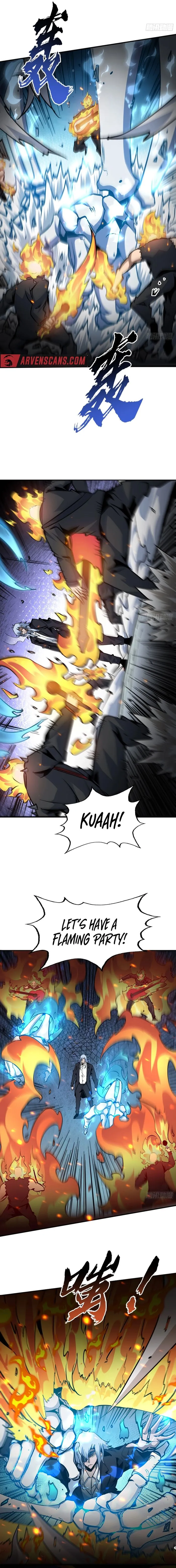 Page 5 of Chapter 21
