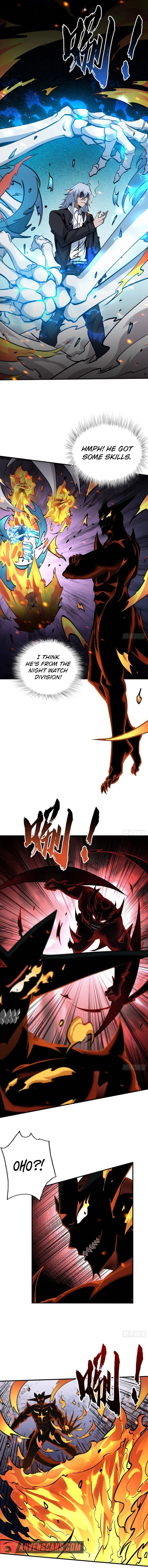 Page 6 of Chapter 21