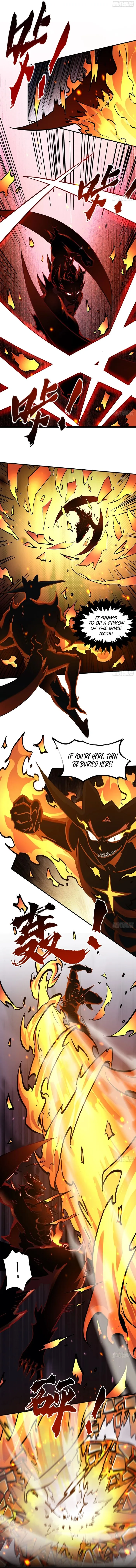 Page 7 of Chapter 21