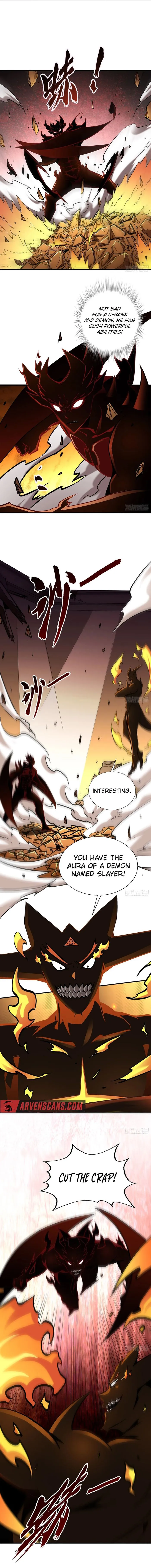 Page 8 of Chapter 21