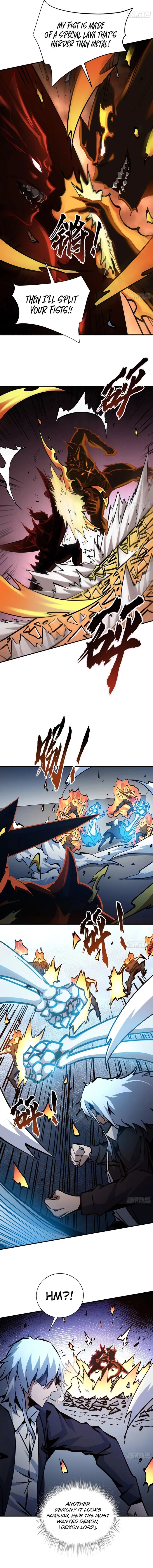 Page 9 of Chapter 21