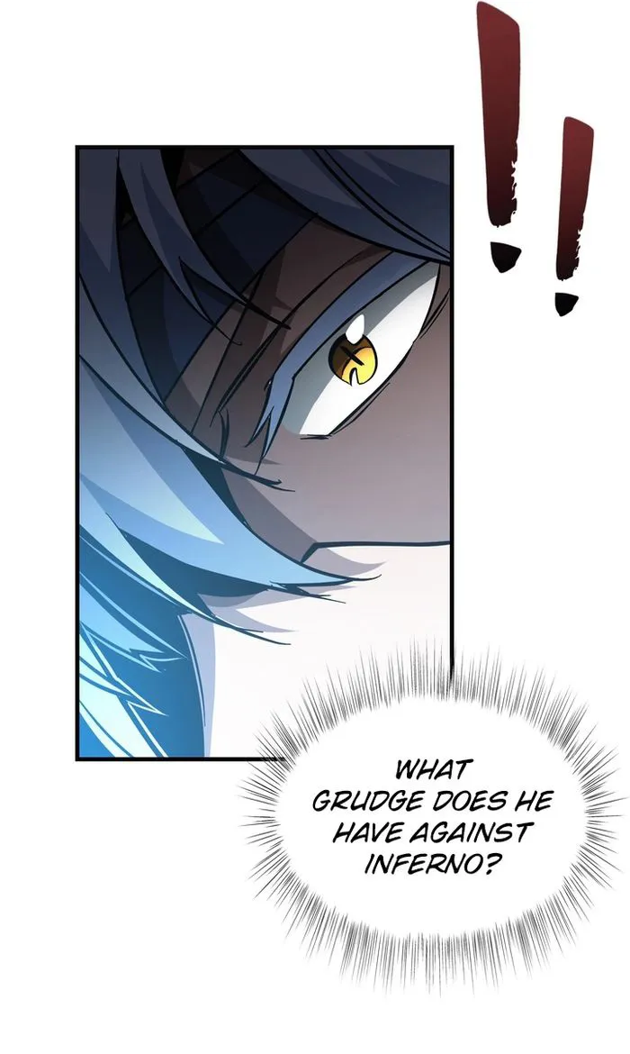 Page 10 of Chapter 21