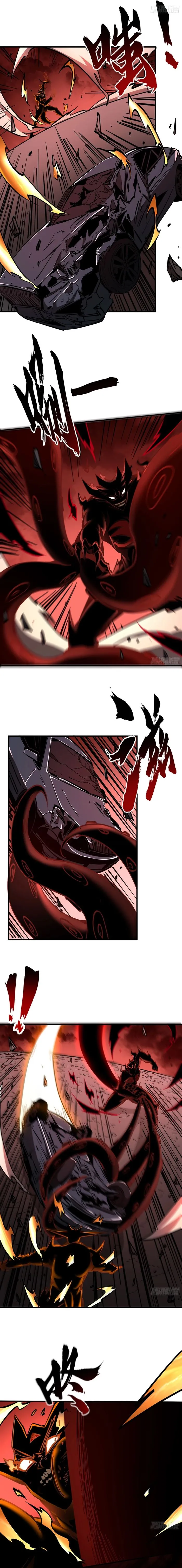 Page 5 of Chapter 22