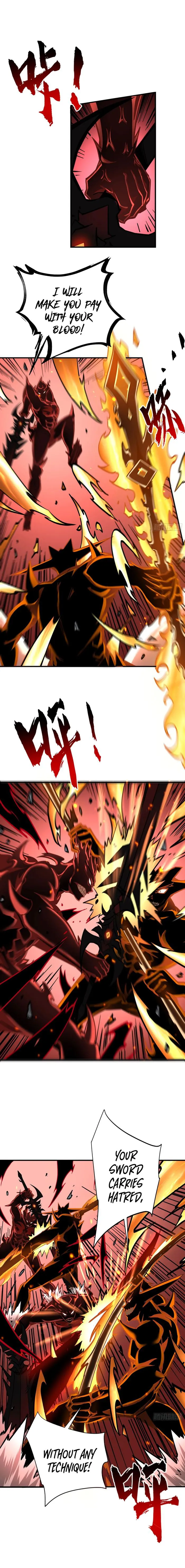 Page 7 of Chapter 22