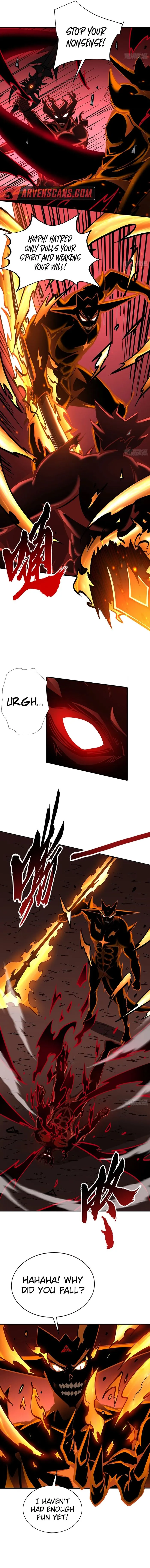 Page 8 of Chapter 22