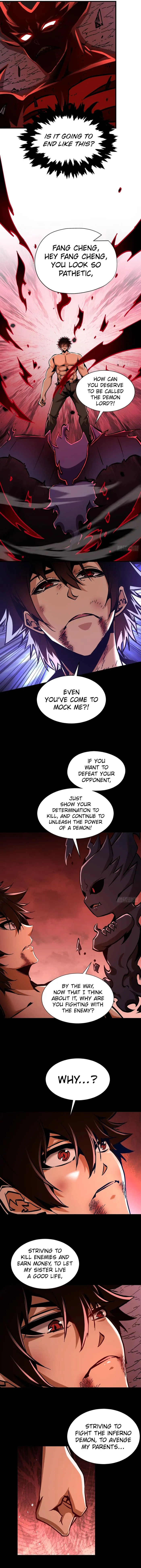 Page 9 of Chapter 22