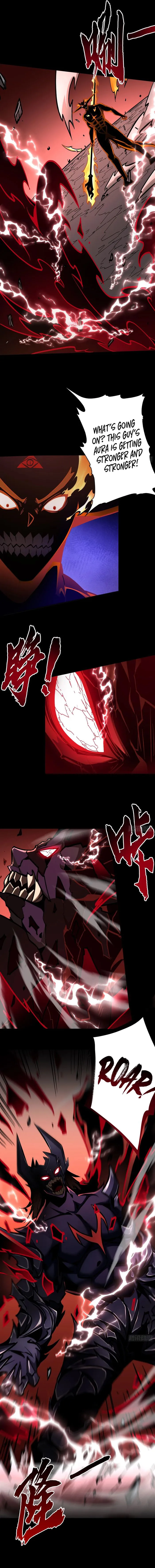 Page 11 of Chapter 22
