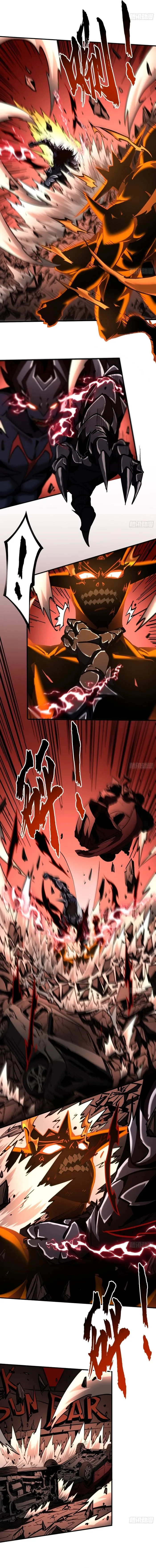 Page 3 of Chapter 23