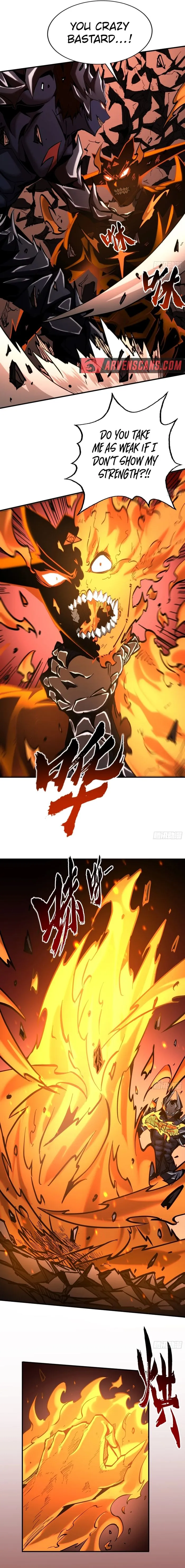 Page 4 of Chapter 23