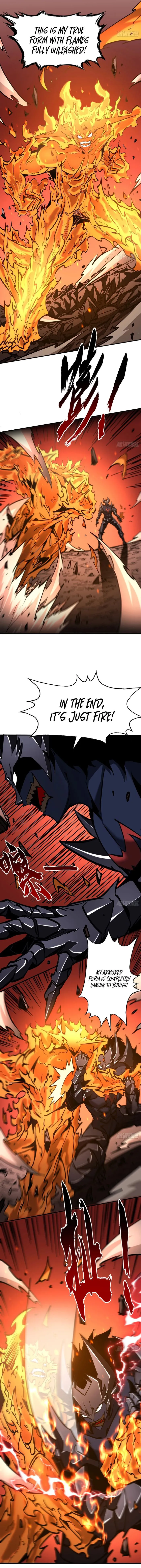 Page 5 of Chapter 23