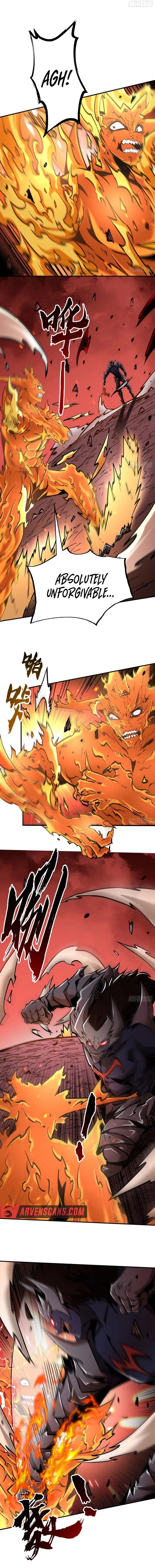 Page 6 of Chapter 23