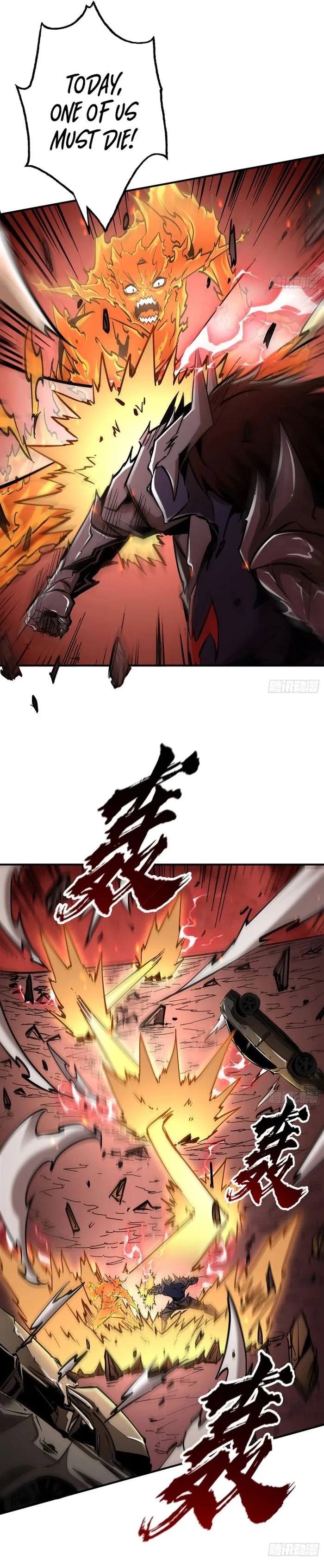 Page 7 of Chapter 23