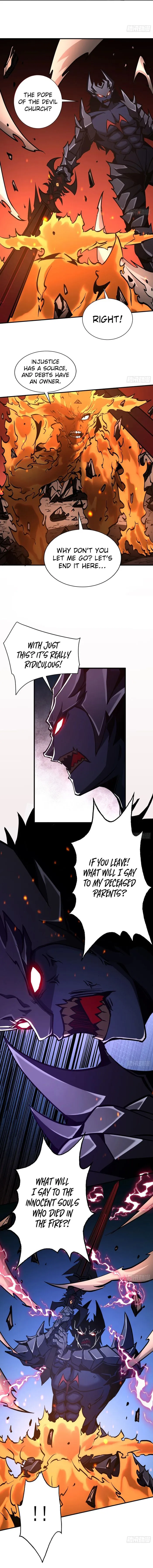Page 9 of Chapter 23