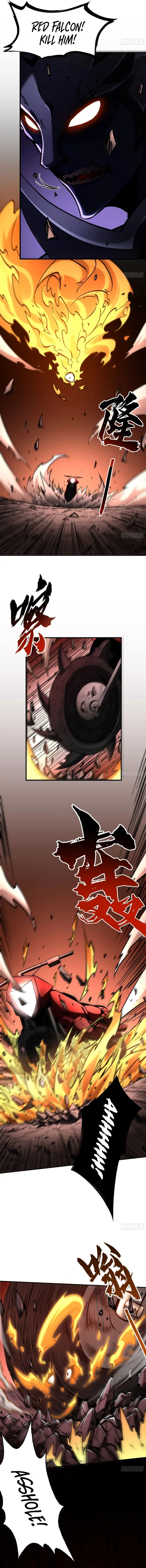 Page 2 of Chapter 24