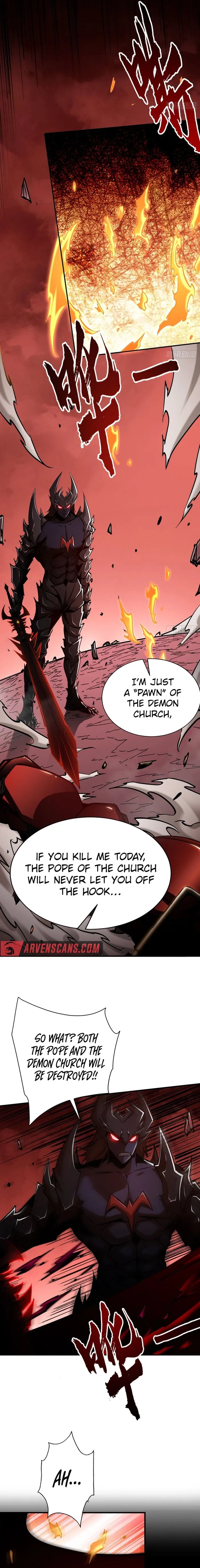 Page 3 of Chapter 24