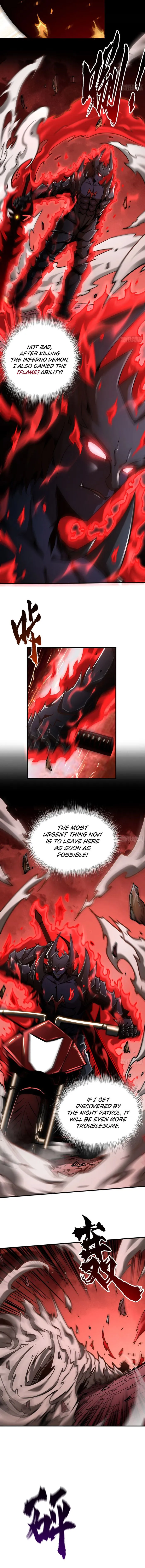 Page 4 of Chapter 24