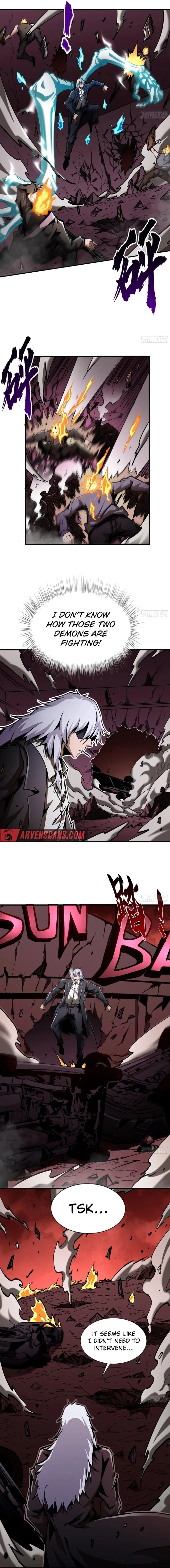 Page 5 of Chapter 24