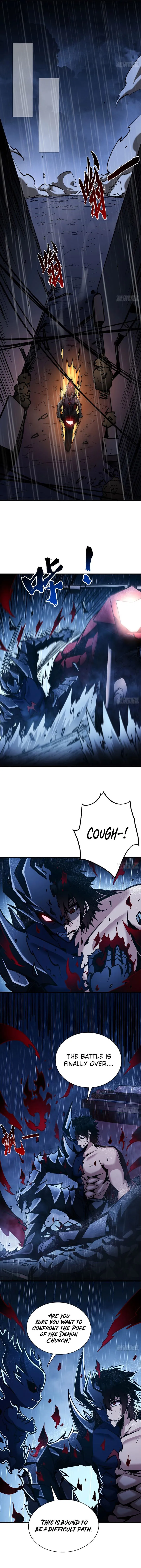 Page 6 of Chapter 24
