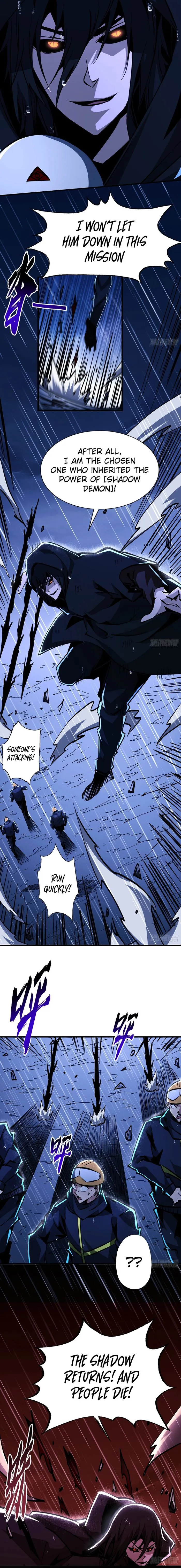 Page 8 of Chapter 24