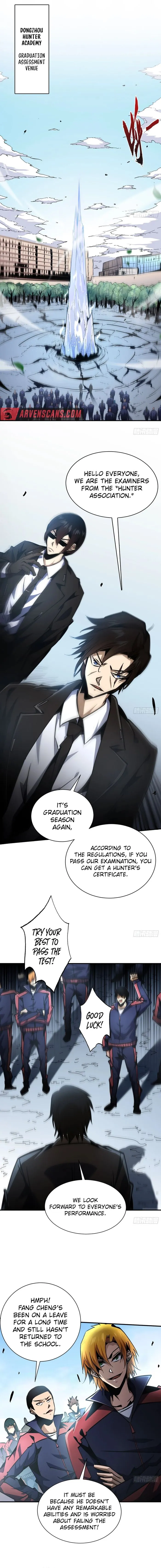 Page 4 of Chapter 25