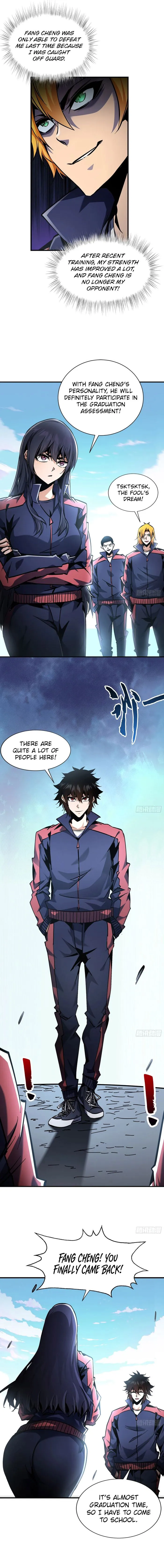 Page 5 of Chapter 25