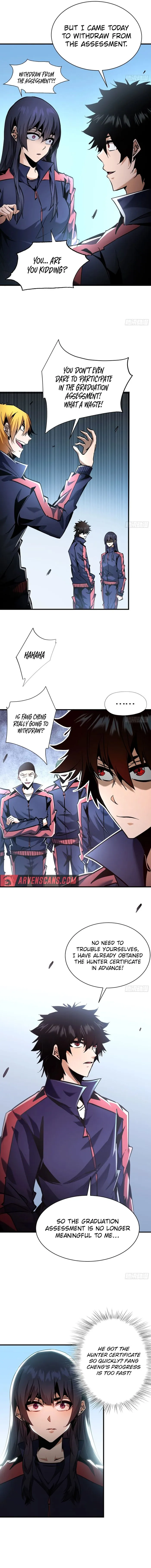 Page 6 of Chapter 25