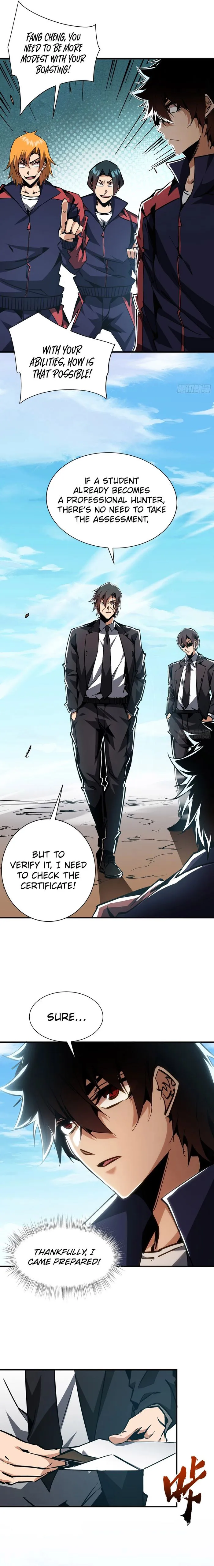 Page 7 of Chapter 25