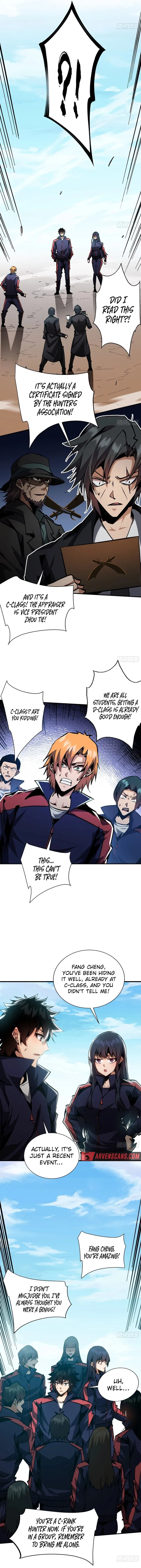 Page 8 of Chapter 25