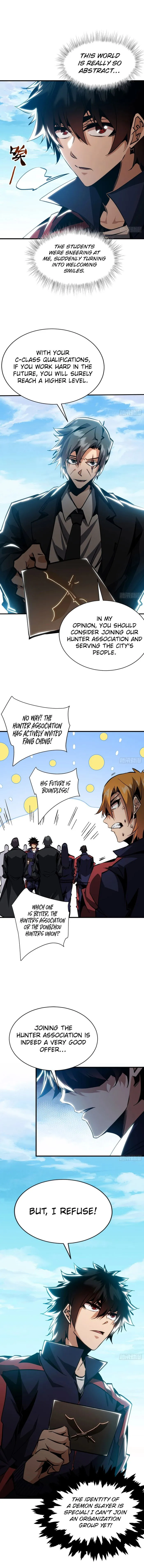 Page 9 of Chapter 25