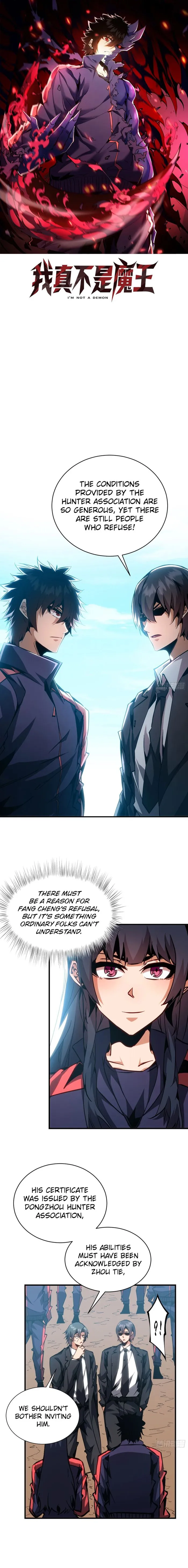 Page 1 of Chapter 26