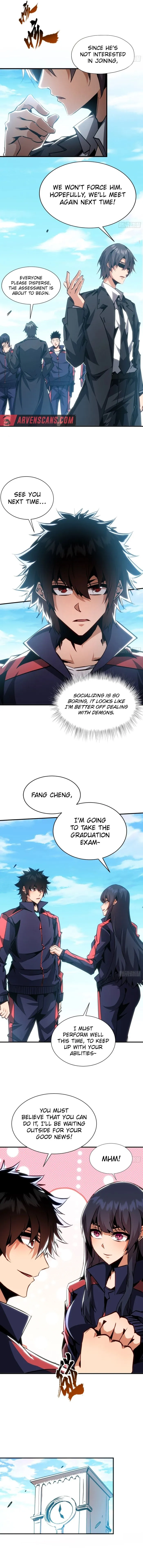 Page 2 of Chapter 26