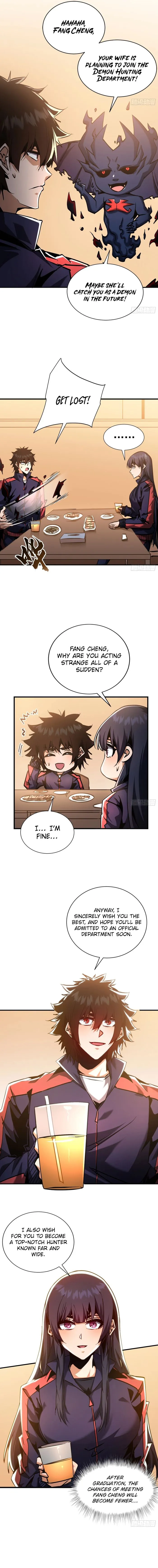 Page 5 of Chapter 26